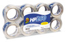 A Picture of product DUC-HP260C Duck® HP260 Packaging Tape1.88" x 60yds, 3" Core, Clear