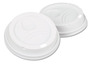 A Picture of product DXE-95425 Dixie® Drink-Thru Lid