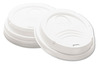 A Picture of product DXE-95425 Dixie® Drink-Thru Lid