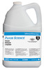 A Picture of product DRA-5228080 Floor Science® Cleaner, 1gal Bottle