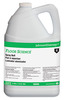 A Picture of product DRA-96896 Floor Science® Spray Buff, 1gal Bottle, 4/Carton