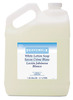 A Picture of product BWK-420CT Boardwalk® Lotion Soap, Pleasant Scent, Liquid, 1gal Bottle, 4/Carton