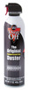 A Picture of product FAL-DPSJMB Dust-Off® Disposable Compressed Gas Duster, 17 oz Can