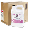 A Picture of product FKL-F139022CT Franklin Cleaning Technology® Accolade™ Sealer, 1gal Bottle, 4/Carton