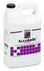 A Picture of product FKL-F139022CT Franklin Cleaning Technology® Accolade™ Sealer, 1gal Bottle, 4/Carton