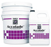 A Picture of product FKL-F139022CT Franklin Cleaning Technology® Accolade™ Sealer, 1gal Bottle, 4/Carton