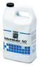 A Picture of product FKL-F195022EA Franklin Cleaning Technology® Interstate 50® Finish, 1gal Bottle