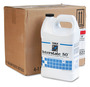 A Picture of product FKL-F195022EA Franklin Cleaning Technology® Interstate 50® Finish, 1gal Bottle