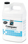 A Picture of product FKL-F216022EA Franklin Cleaning Technology® Compare™ Cleaner, 1gal Bottle