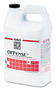 A Picture of product FKL-F218022EA Franklin Cleaning Technology® OFFense™ Stripper, 1gal Bottle