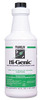 A Picture of product FKL-F270012 Franklin Cleaning Technology® Hi-Genic® Bowl and Bathroom Cleaner, 32oz Bottle