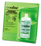 A Picture of product FND-40052 Honeywell® Fendall Single Eye Wash Wall Station, 13w x 4 1/2d x 14h