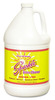 A Picture of product FUN-20500 Sparkle Glass Cleaner, 1gal Bottle Refill