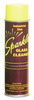 A Picture of product FUN-20620 Sparkle Glass Cleaner, 20oz Aerosol