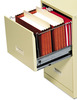 A Picture of product GLW-FC1524E Globe-Weis® File Cabinet Pockets™