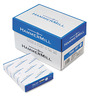 A Picture of product HAM-162008 Hammermill® Tidal® MP Copy Paper, 92 Brightness, 20lb, 8-1/2 x 11, White, 200 000 Sheets/PLT