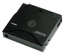 A Picture of product IMN-15931 imation® LTO Ultrium Universal Cleaning Cartridgefor LTO Ultrium 1, 2 & 3, 50 Uses