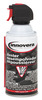 A Picture of product IVR-10035 Innovera® Compressed Air Duster Cleaner