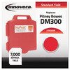 A Picture of product IVR-300R Innovera® 300R Ink Cartridge