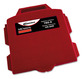 A Picture of product IVR-300R Innovera® 300R Ink Cartridge