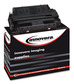 A Picture of product IVR-83009 Innovera® 83009 Toner Cartridge Remanufactured Black Replacement for 09A (C3909A), 15,000 Page-Yield, Ships in 1-3 Business Days