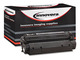 A Picture of product IVR-83013 Innovera® 83013, 83013PK3, 83013X Toner Cartridge Remanufactured Black Replacement for 13A (Q2613A), 2,500 Page-Yield, Ships in 1-3 Business Days