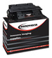 A Picture of product IVR-83027 Innovera® 83027, 83027A, 83027PK2 Laser Cartridge Remanufactured Black High-Yield Toner, Replacement for 27X (C4127X), 10,000 Page-Yield