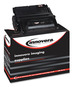 A Picture of product IVR-83038 Innovera® 83038 Laser Cartridge Remanufactured Black Toner, Replacement for 38A (Q1338A), 12,000 Page-Yield