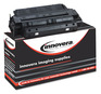 A Picture of product IVR-83082 Innovera® 83082 Laser Cartridge Remanufactured Black High-Yield Toner, Replacement for 82X (C4182X), 20,000 Page-Yield, Ships in 1-3 Business Days