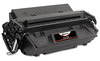 A Picture of product IVR-83096 Innovera® 83096, 83096TMICR Laser Cartridge Remanufactured Black Toner, Replacement for 96A (C4096A), 5,000 Page-Yield, Ships in 1-3 Business Days