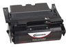 A Picture of product IVR-83640 Innovera® 83640 Laser Cartridge Remanufactured Black High-Yield Toner, Replacement for T640, 21,000 Page-Yield