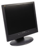 A Picture of product IVR-BF170 Innovera® Blackout Privacy Frameless Filter for LCD Monitor