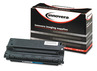 A Picture of product IVR-E40 Innovera® 15026363 Toner Cartridge Remanufactured Black High-Yield Replacement for E40 (1491A002AA), 4,000 Page-Yield