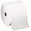 A Picture of product KIM-34955 KIMBERLY-CLARK PROFESSIONAL* WYPALL* X60 Wipers, Jumbo Roll, 12 1/2 x 13 2/5, 1100 Towels/Roll