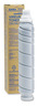 A Picture of product KNM-950236 Konica Minolta 950236 Toner, 26000 Page-Yield, Black
