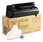 A Picture of product KYO-TK60 Kyocera TK60 Toner Cartridge