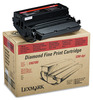 A Picture of product LEX-1382100 Lexmark™ 1382100, 1382150 Laser Cartridge