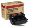 A Picture of product LEX-1382150 Lexmark™ 1382100, 1382150 Laser Cartridge