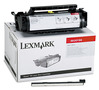 A Picture of product LEX-4K00199 Lexmark™ 4K00199 Laser Cartridge