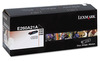 A Picture of product LEX-E260A21A Lexmark™ E360H21A, E360H11A, E260A21A, E260A11A Toner, 3500 Page-Yield, Black