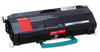 A Picture of product LEX-E260A21A Lexmark™ E360H21A, E360H11A, E260A21A, E260A11A Toner, 3500 Page-Yield, Black