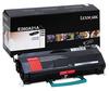 A Picture of product LEX-E260A21A Lexmark™ E360H21A, E360H11A, E260A21A, E260A11A Toner, 3500 Page-Yield, Black