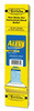 A Picture of product LIL-51030 Aleve® Pain Reliever Tablets Refill Packs, Two-Pack, 30 Packs/Box