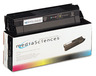 A Picture of product MDA-MS5000K Media Sciences® MS5000C, MS5000K, MS5000M, MS5000VB, MS5000Y Toner Cartridge