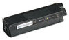 A Picture of product MDA-MS5000K Media Sciences® MS5000C, MS5000K, MS5000M, MS5000VB, MS5000Y Toner Cartridge