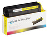 A Picture of product MDA-MS5000Y Media Sciences® MS5000C, MS5000K, MS5000M, MS5000VB, MS5000Y Toner Cartridge