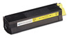 A Picture of product MDA-MS5000Y Media Sciences® MS5000C, MS5000K, MS5000M, MS5000VB, MS5000Y Toner Cartridge