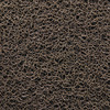A Picture of product MMM-34840 3M Dirt Stop™ Scraper Mat, Polypropylene, 48 x 72, Chestnut Brown