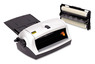 A Picture of product MMM-LS960 Scotch™ 8 1/2” Heat-Free Laminator, 8-1/2" Wide, 1/10" Maximium Document Thickness