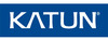 A Picture of product KAT-20802 Katun 20802 Toner, 33k Yield